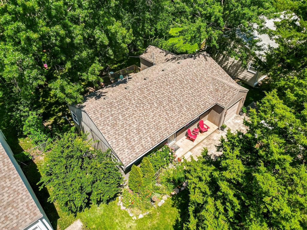6414 W 82nd Street
