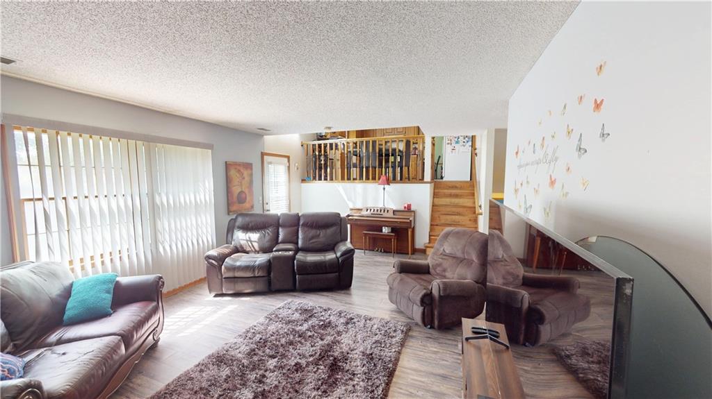 8626 Oakview Drive