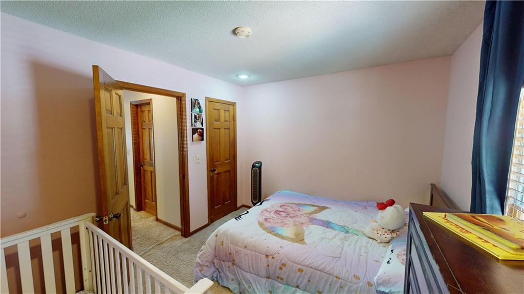 8626 Oakview Drive