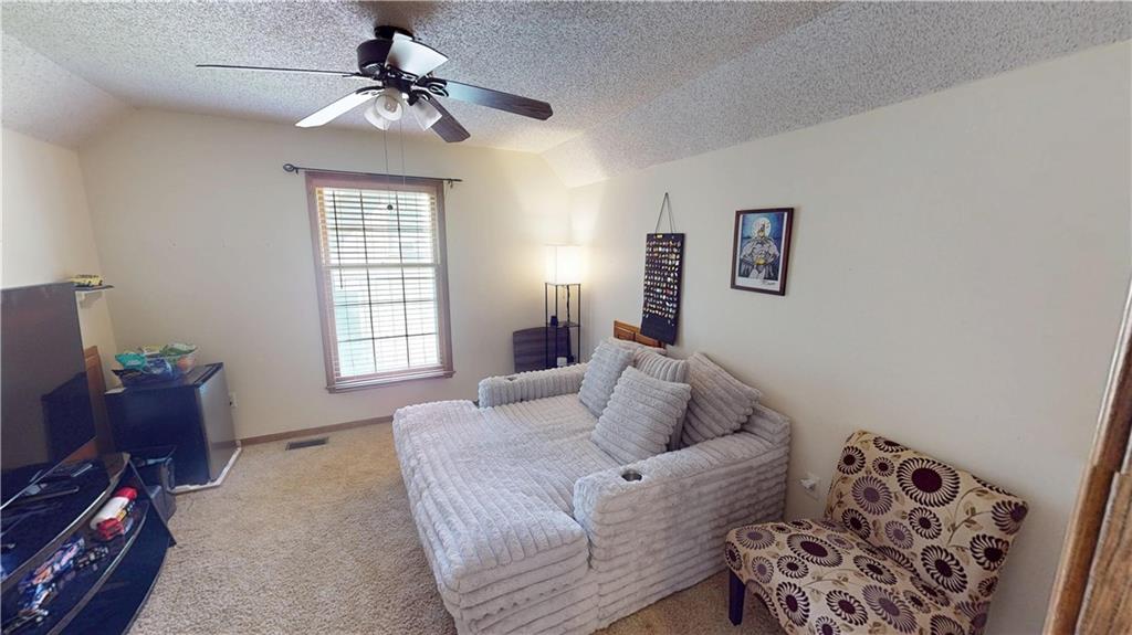 8626 Oakview Drive