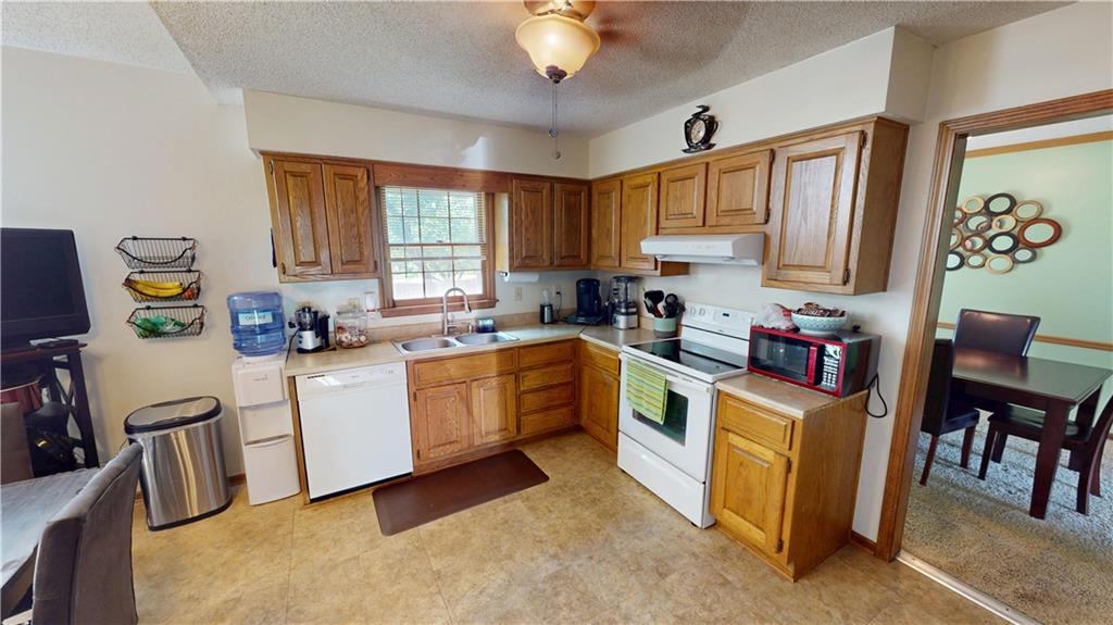 8626 Oakview Drive