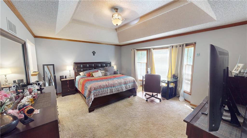 8626 Oakview Drive