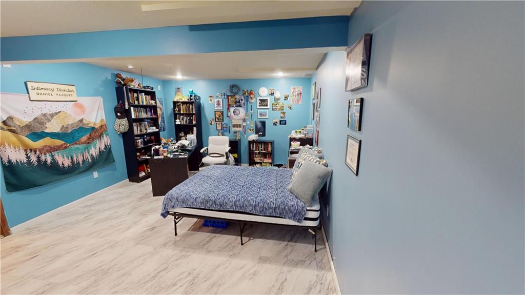8626 Oakview Drive