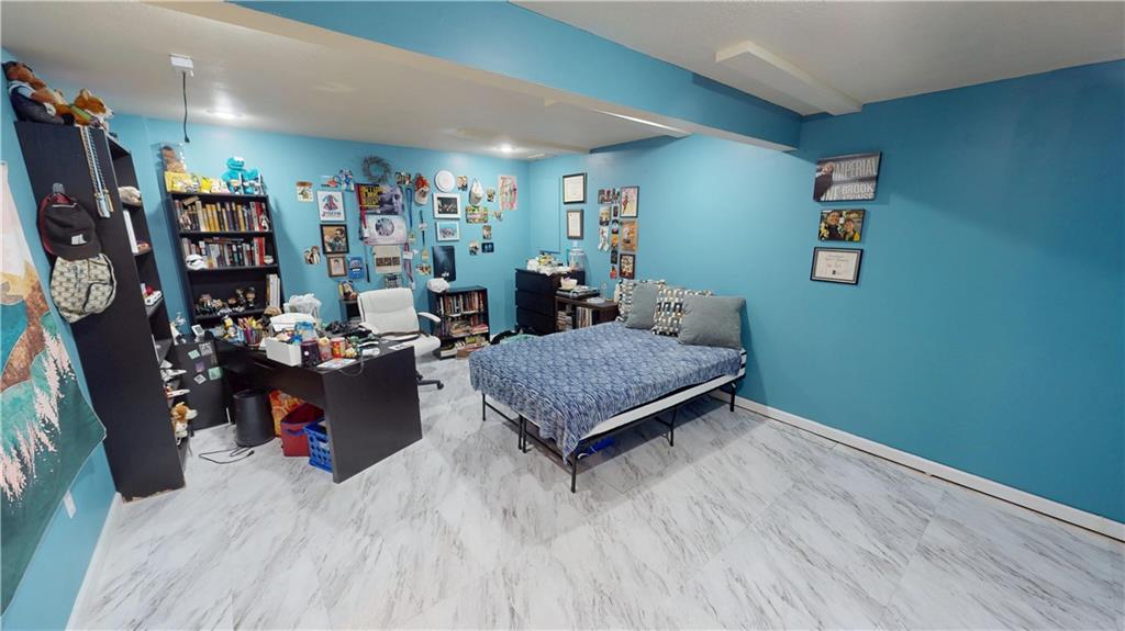 8626 Oakview Drive