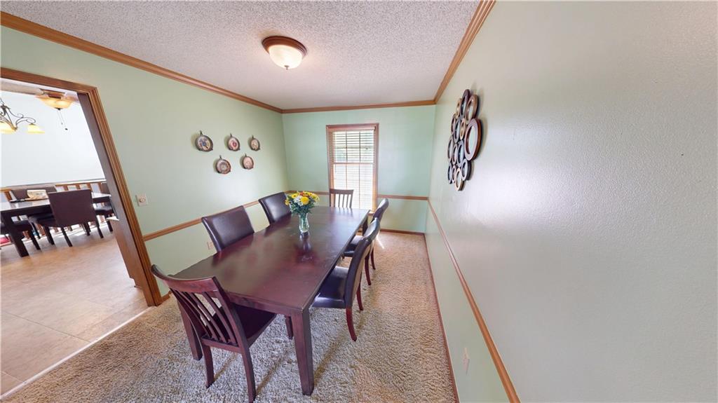 8626 Oakview Drive