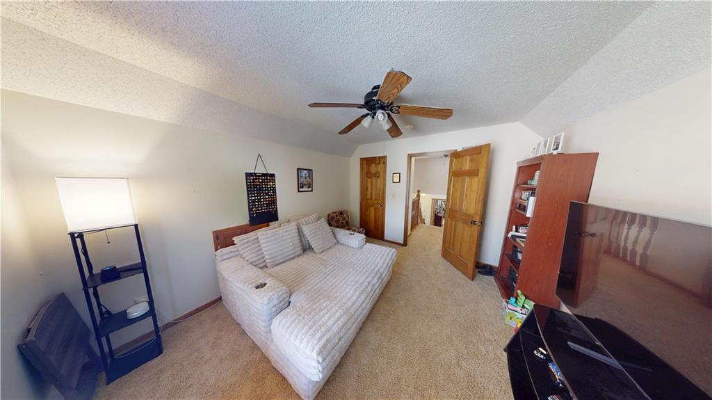8626 Oakview Drive