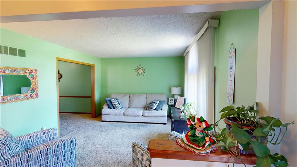 8626 Oakview Drive