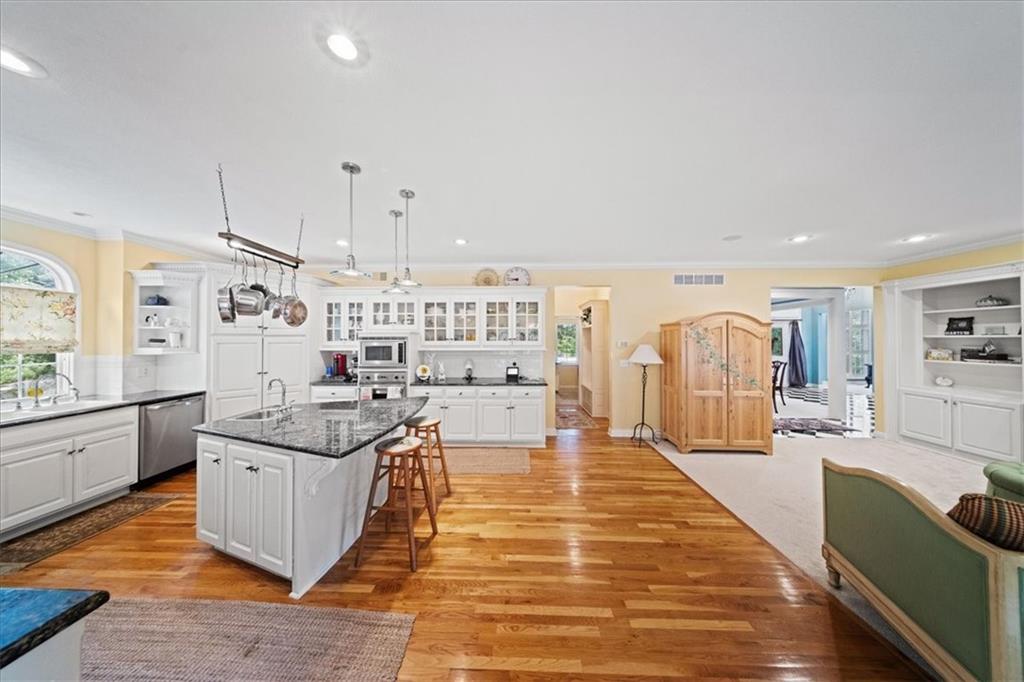 26266 W 110th Terrace