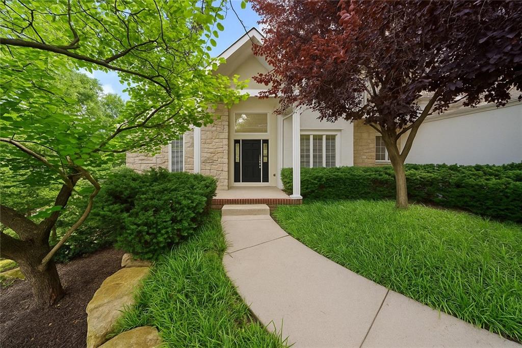 26266 W 110th Terrace