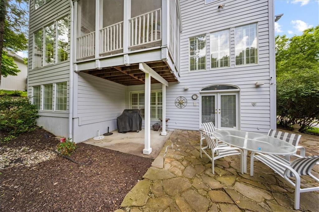 26266 W 110th Terrace