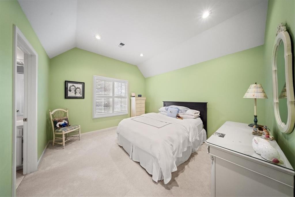 26266 W 110th Terrace