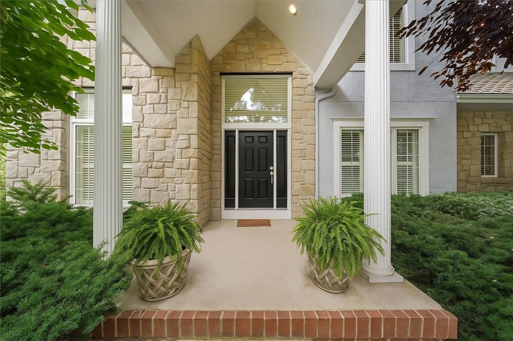 26266 W 110th Terrace