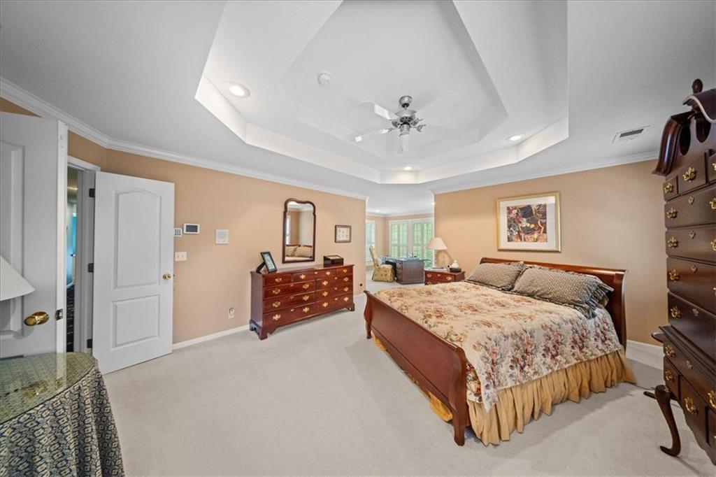 26266 W 110th Terrace