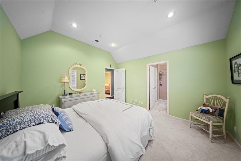 26266 W 110th Terrace