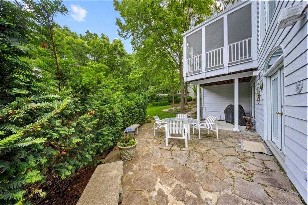 26266 W 110th Terrace