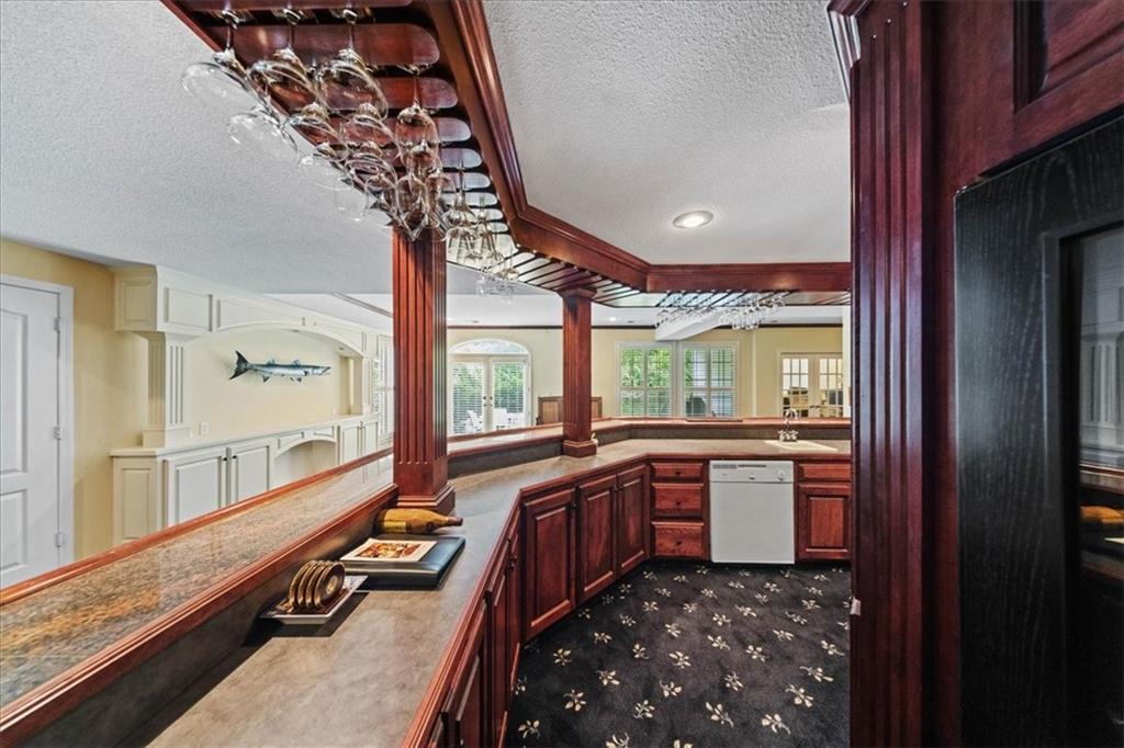 26266 W 110th Terrace