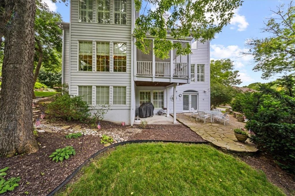 26266 W 110th Terrace