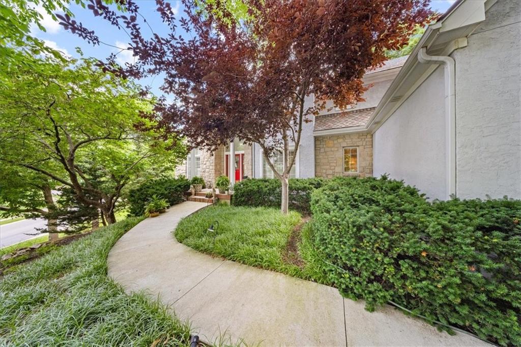 26266 W 110th Terrace