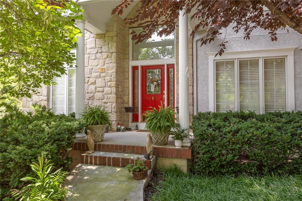 26266 W 110th Terrace