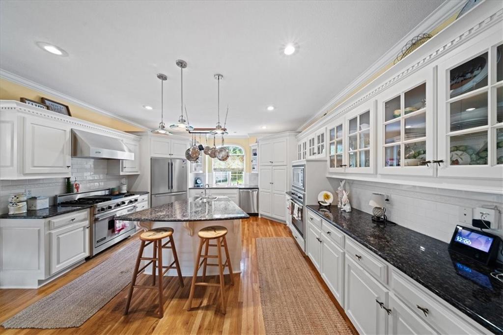 26266 W 110th Terrace