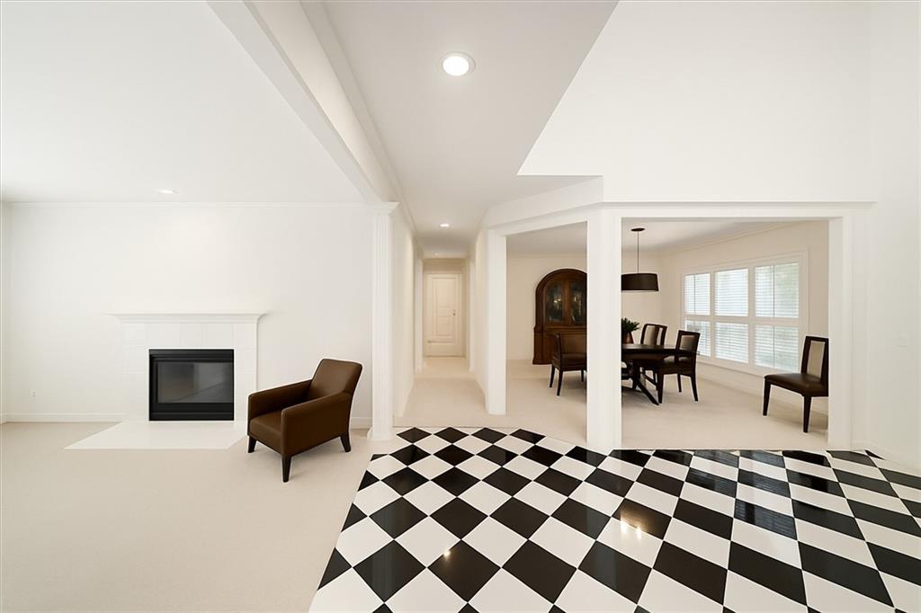 26266 W 110th Terrace