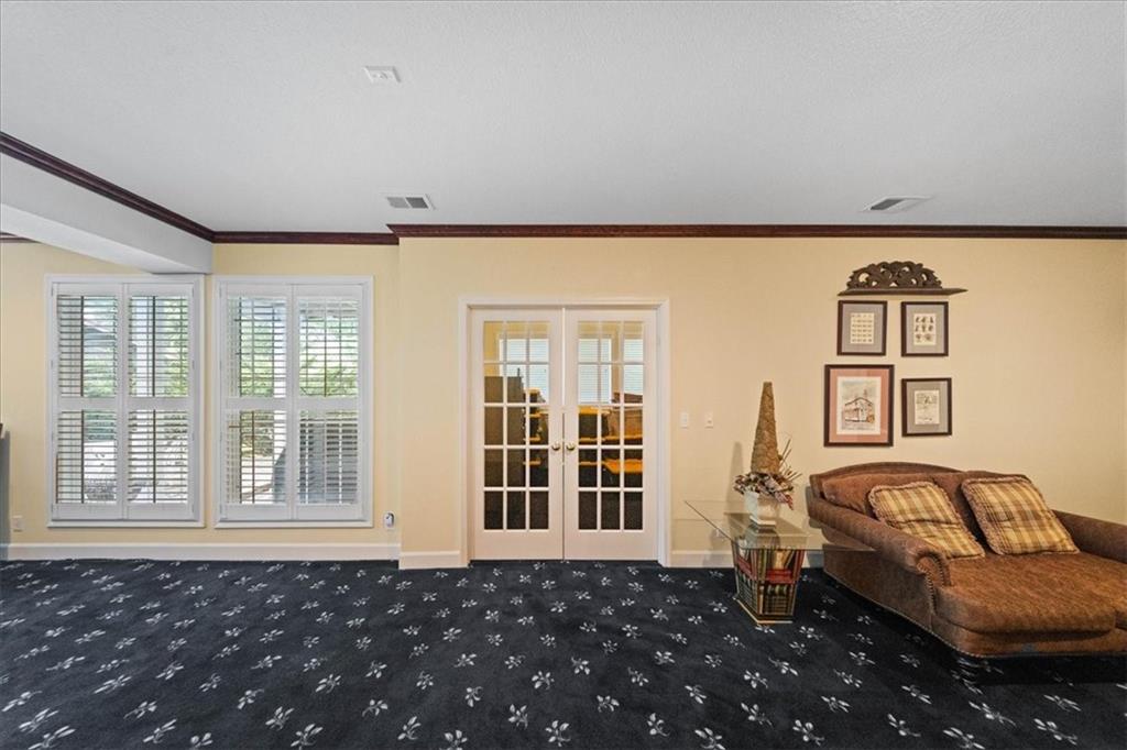 26266 W 110th Terrace