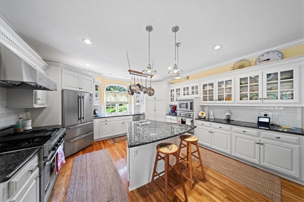 26266 W 110th Terrace