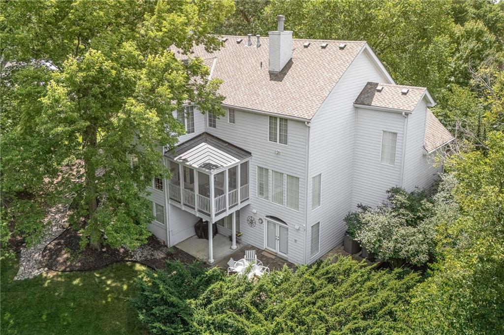 26266 W 110th Terrace