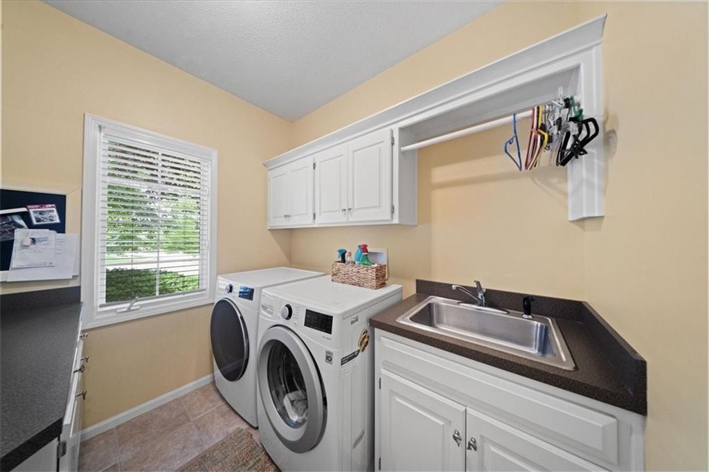 26266 W 110th Terrace