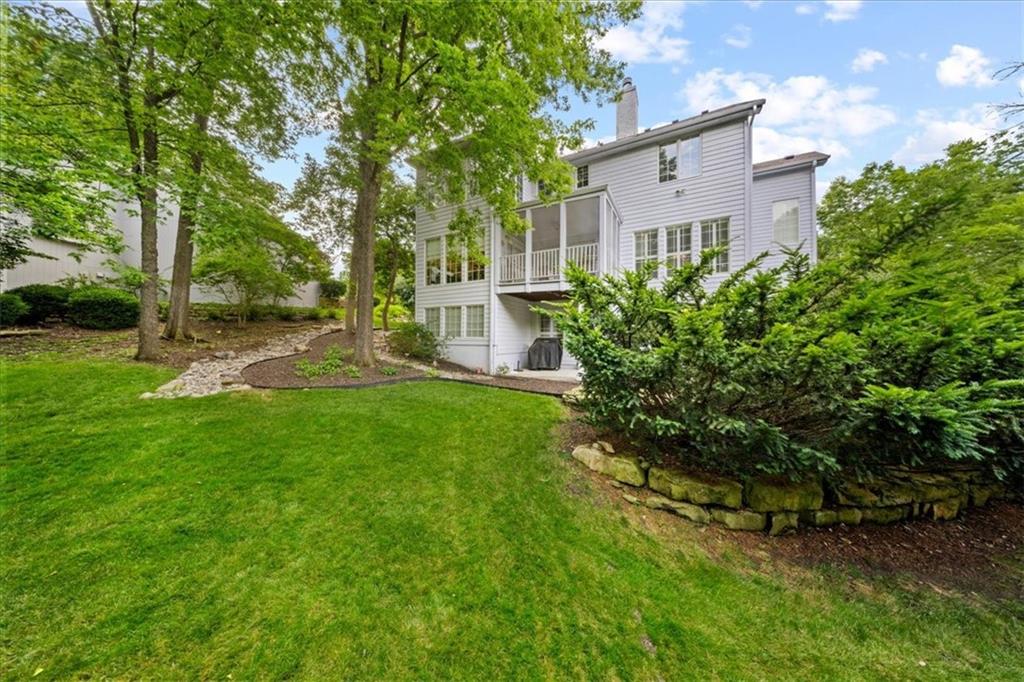 26266 W 110th Terrace