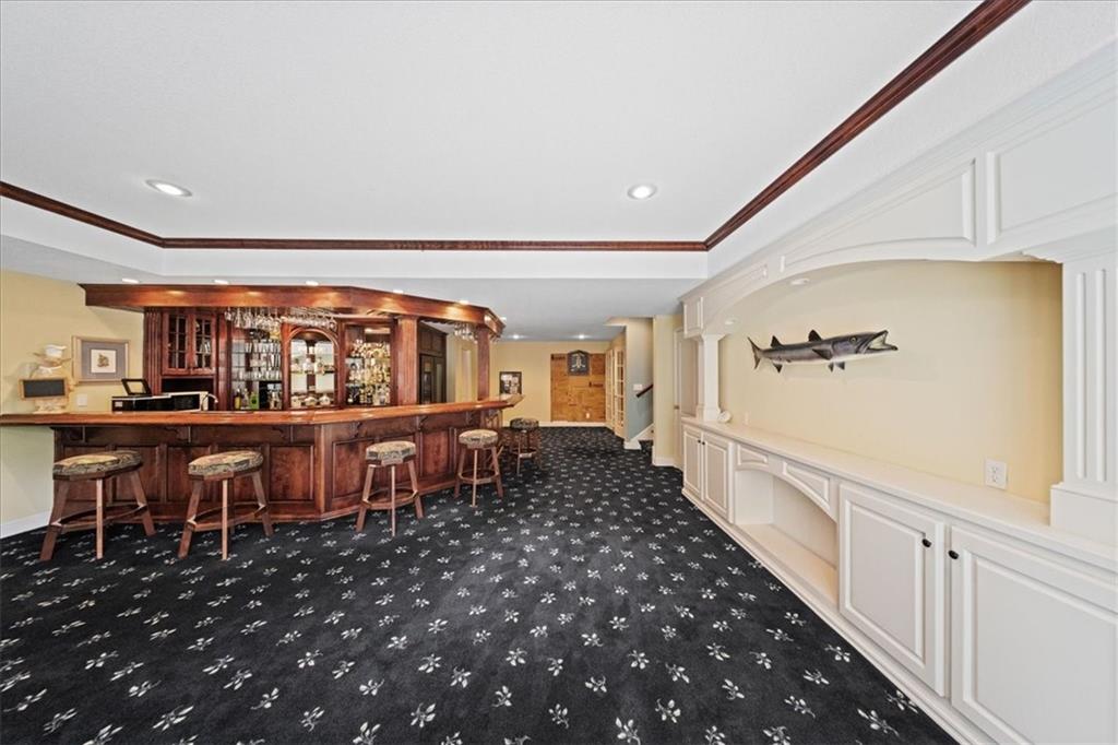 26266 W 110th Terrace