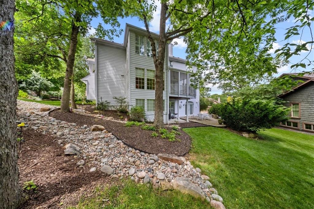 26266 W 110th Terrace