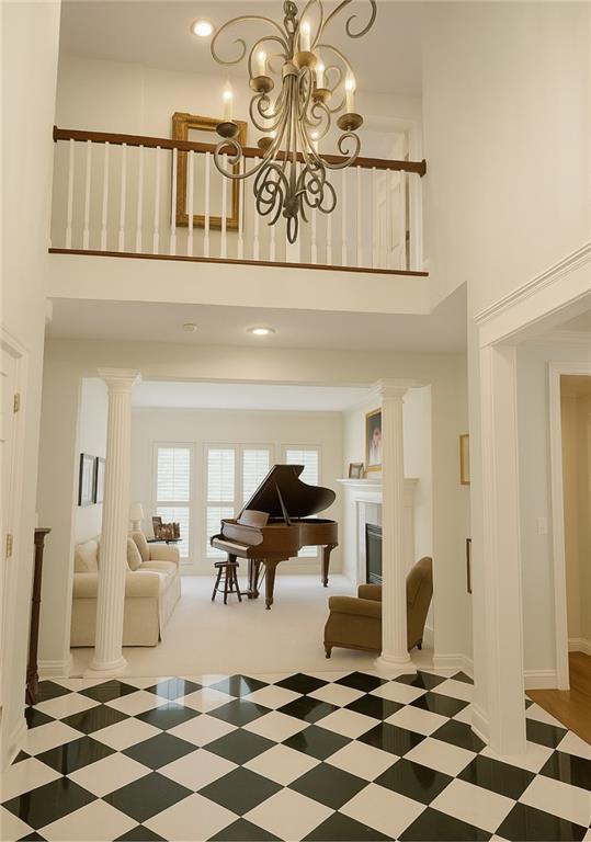 26266 W 110th Terrace