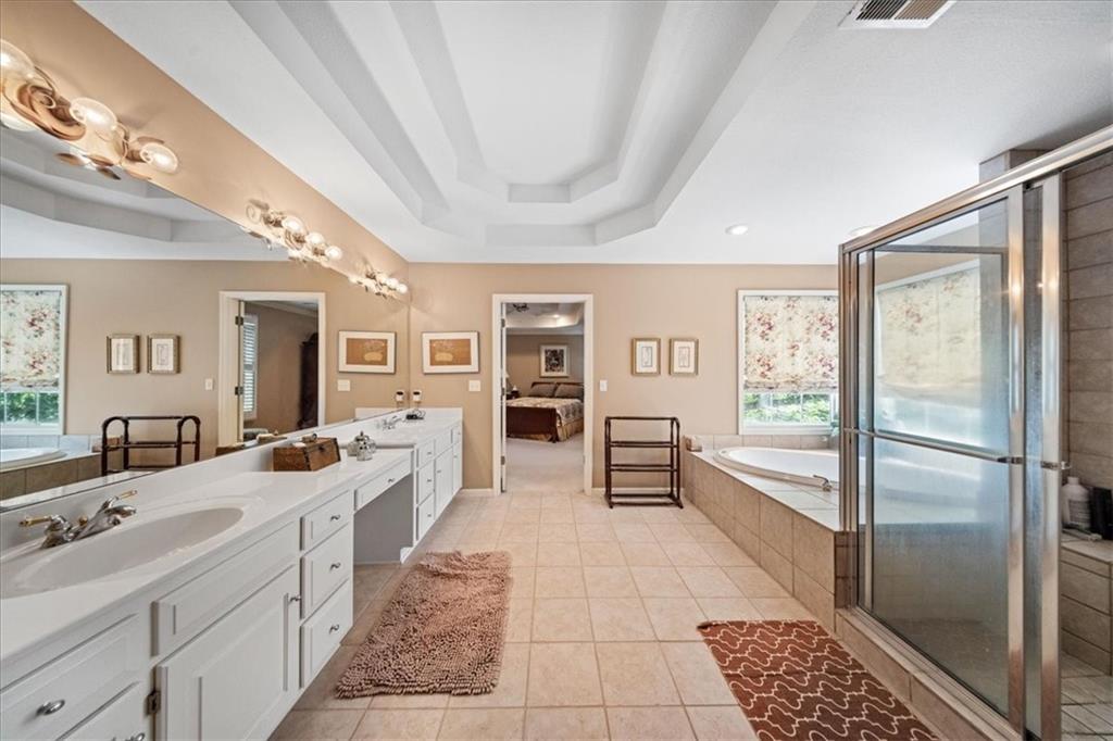 26266 W 110th Terrace