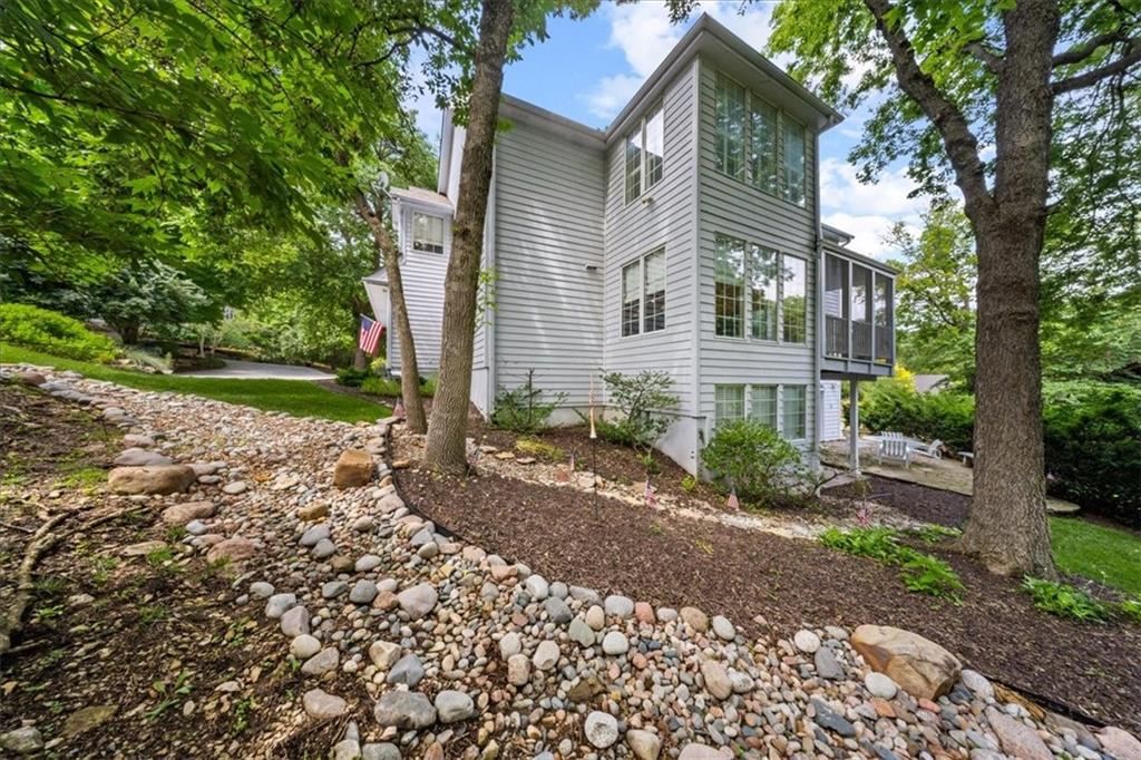 26266 W 110th Terrace