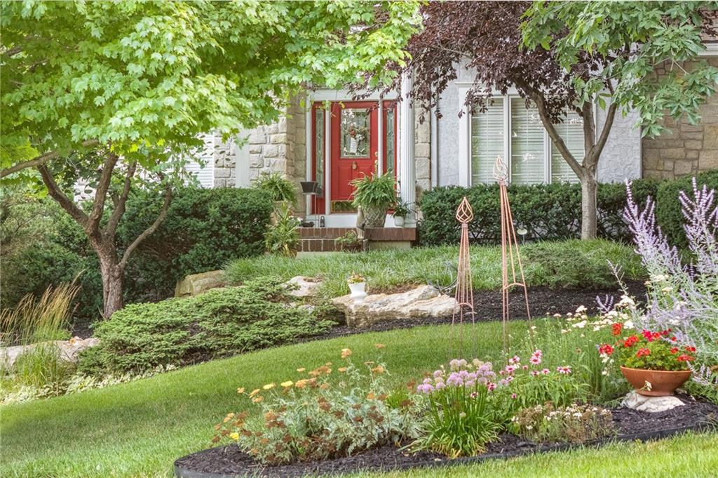 26266 W 110th Terrace