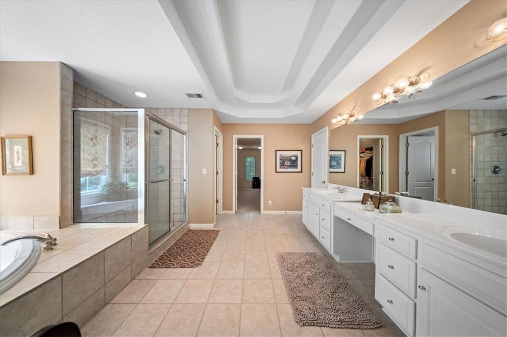 26266 W 110th Terrace