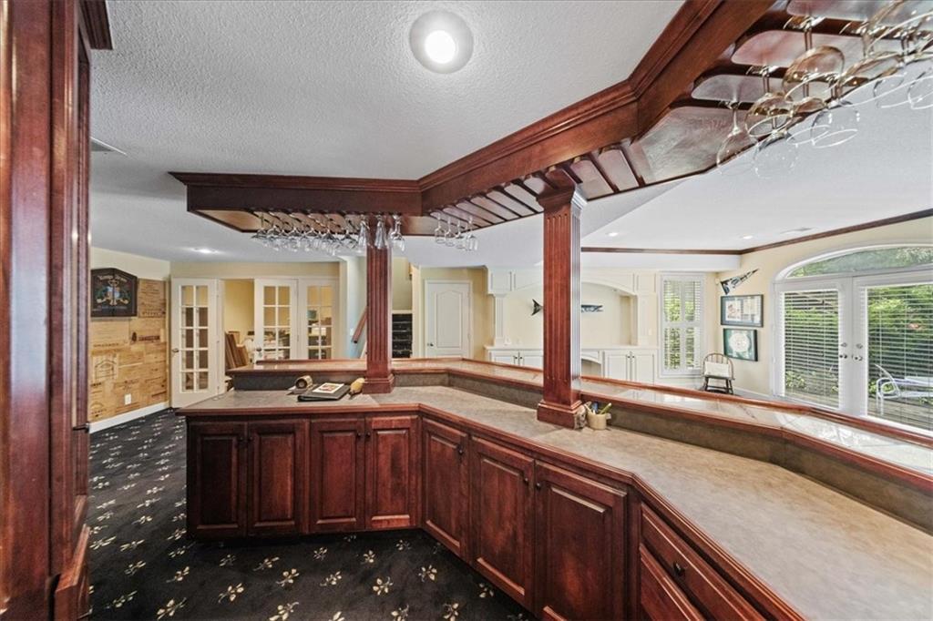 26266 W 110th Terrace