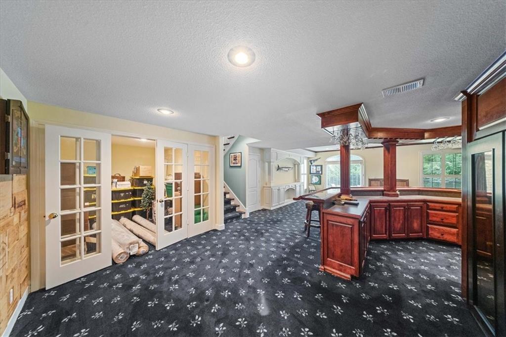 26266 W 110th Terrace