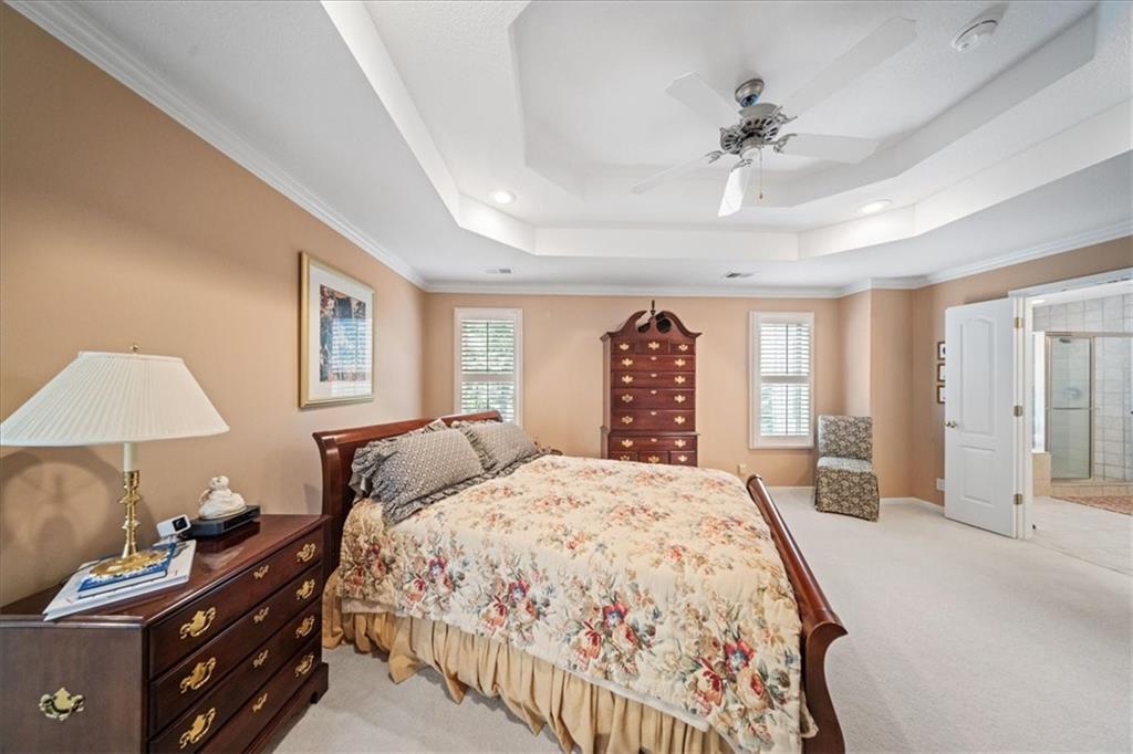 26266 W 110th Terrace