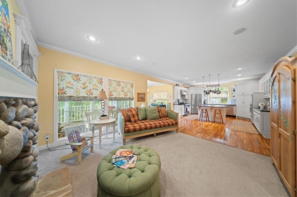 26266 W 110th Terrace