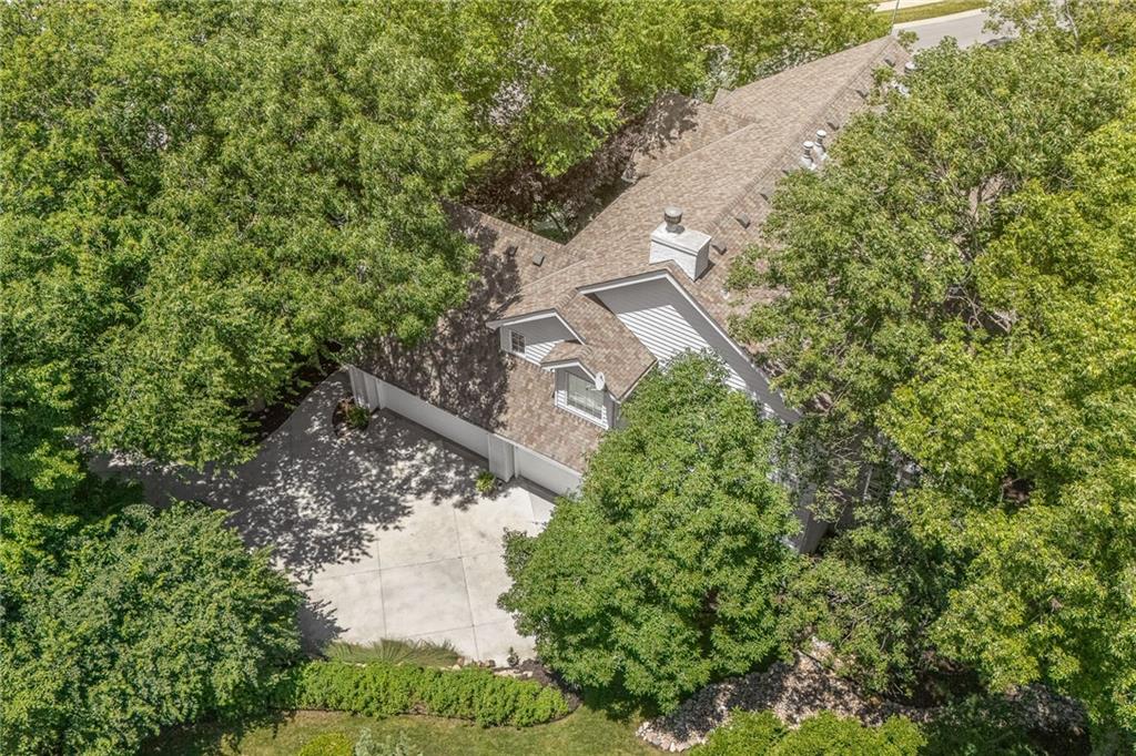 26266 W 110th Terrace