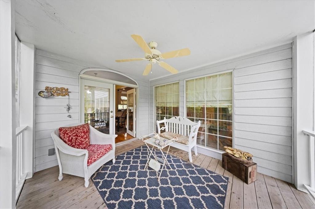 26266 W 110th Terrace