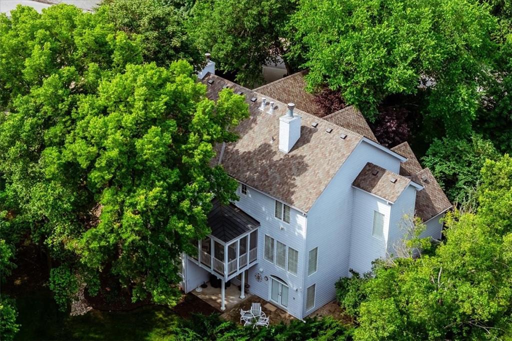 26266 W 110th Terrace