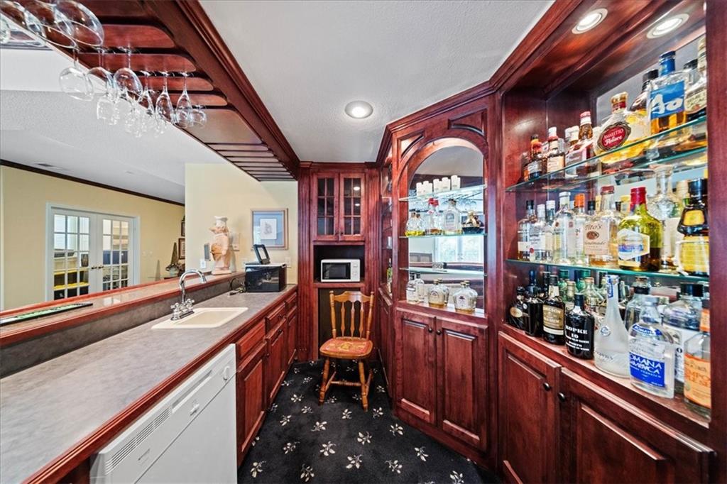 26266 W 110th Terrace