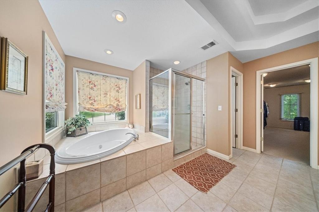 26266 W 110th Terrace