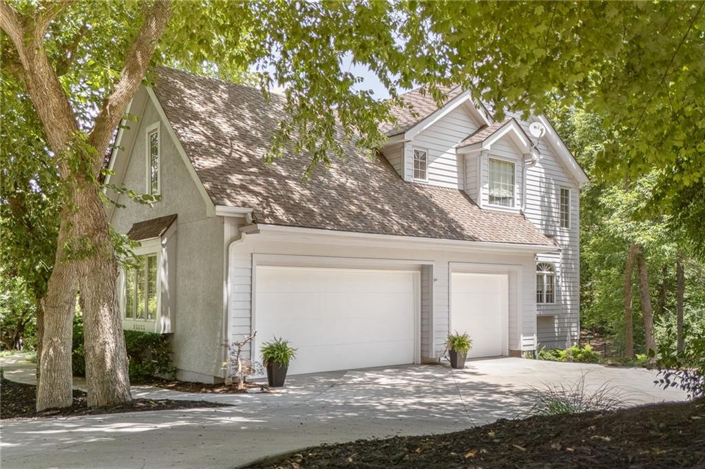 26266 W 110th Terrace