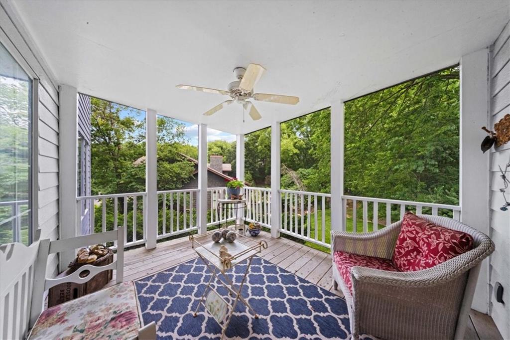 26266 W 110th Terrace