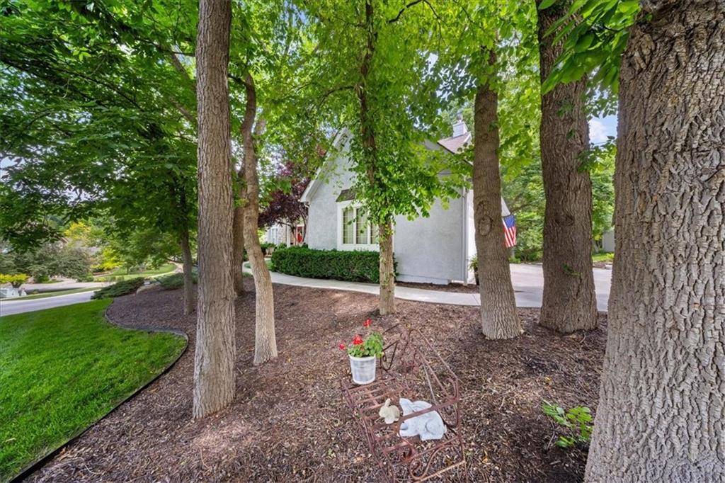 26266 W 110th Terrace