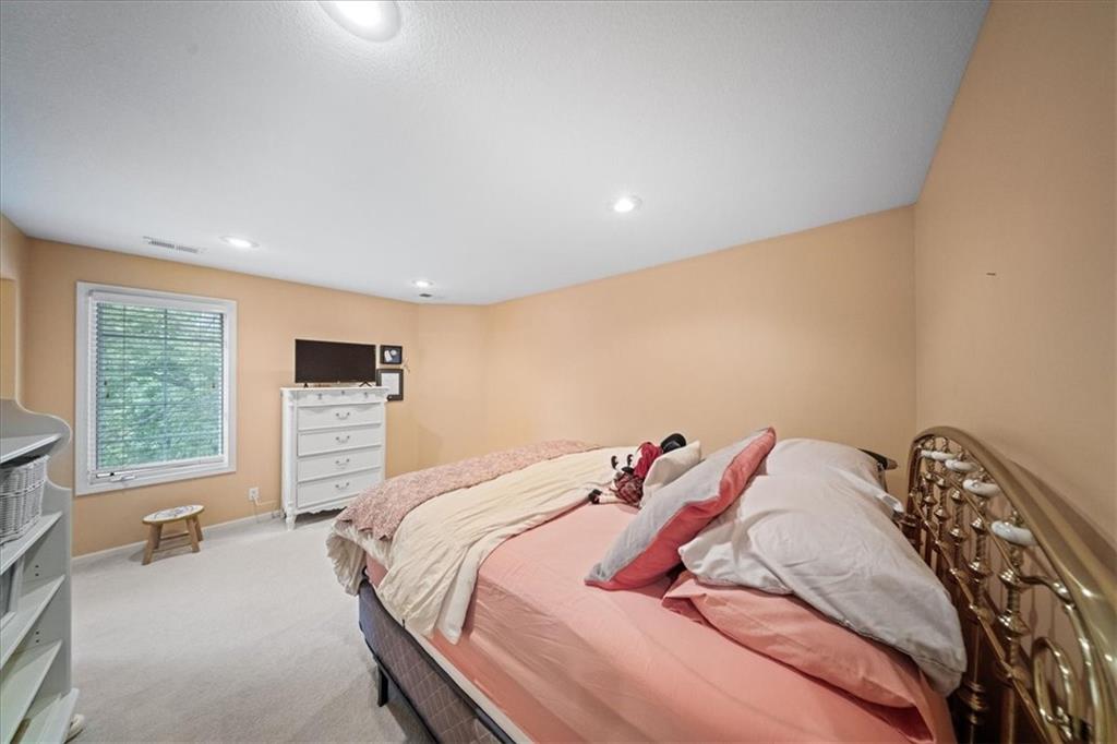 26266 W 110th Terrace